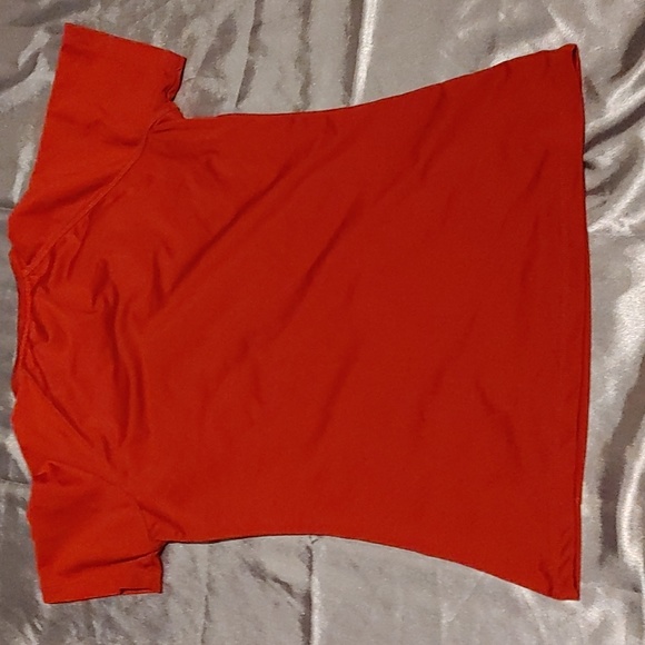 Acx Sport Sm - Picture 2 of 2